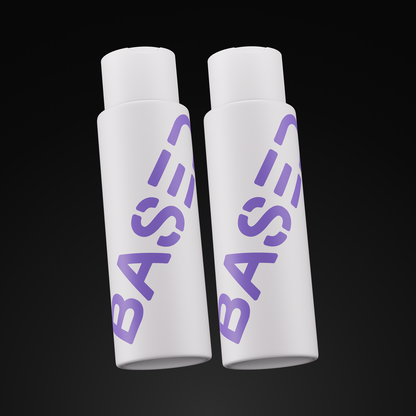 Conditioner